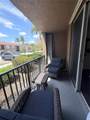 15065 Michelangelo Blvd - Photo 18