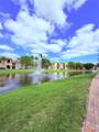 15065 Michelangelo Blvd - Photo 19
