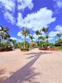15065 Michelangelo Blvd - Photo 20