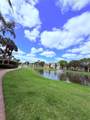 15065 Michelangelo Blvd - Photo 23