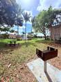 15065 Michelangelo Blvd - Photo 24