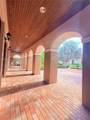15065 Michelangelo Blvd - Photo 25