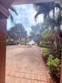 15065 Michelangelo Blvd - Photo 28