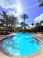 15065 Michelangelo Blvd - Photo 3