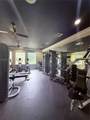 15065 Michelangelo Blvd - Photo 30