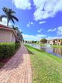 15065 Michelangelo Blvd - Photo 31