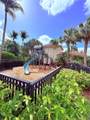 15065 Michelangelo Blvd - Photo 32