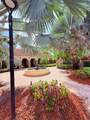 15065 Michelangelo Blvd - Photo 33