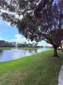 15065 Michelangelo Blvd - Photo 34