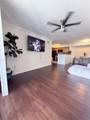 15065 Michelangelo Blvd - Photo 4