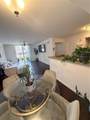 15065 Michelangelo Blvd - Photo 5