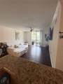 15065 Michelangelo Blvd - Photo 6