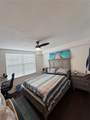 15065 Michelangelo Blvd - Photo 7