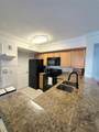 15065 Michelangelo Blvd - Photo 8