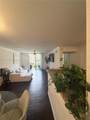 15065 Michelangelo Blvd - Photo 9