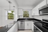 5605 80th St - Photo 10