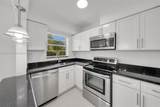 5605 80th St - Photo 11