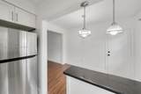 5605 80th St - Photo 12