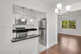 5605 80th St - Photo 13