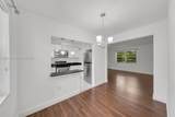 5605 80th St - Photo 14
