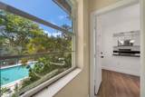 5605 80th St - Photo 15