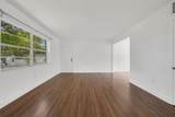 5605 80th St - Photo 16