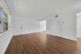 5605 80th St - Photo 17