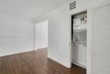 5605 80th St - Photo 18