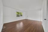 5605 80th St - Photo 19