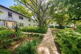 5605 80th St - Photo 2