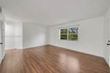 5605 80th St - Photo 20