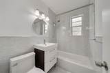 5605 80th St - Photo 21