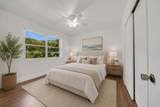5605 80th St - Photo 22