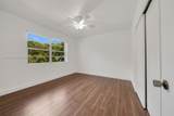 5605 80th St - Photo 23