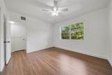 5605 80th St - Photo 24