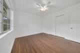 5605 80th St - Photo 25