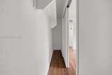 5605 80th St - Photo 26