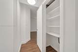 5605 80th St - Photo 27