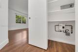 5605 80th St - Photo 28