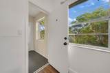 5605 80th St - Photo 29