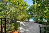 5605 80th St - Photo 30