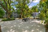 5605 80th St - Photo 31