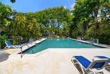 5605 80th St - Photo 32