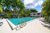 5605 80th St - Photo 33