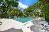 5605 80th St - Photo 34