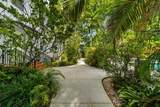 5605 80th St - Photo 36