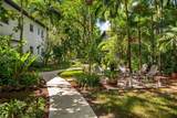 5605 80th St - Photo 37