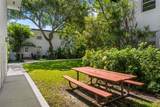 5605 80th St - Photo 38