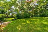 5605 80th St - Photo 39