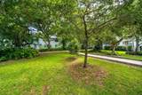 5605 80th St - Photo 40